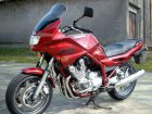 Yamaha XJ 900S Diversion